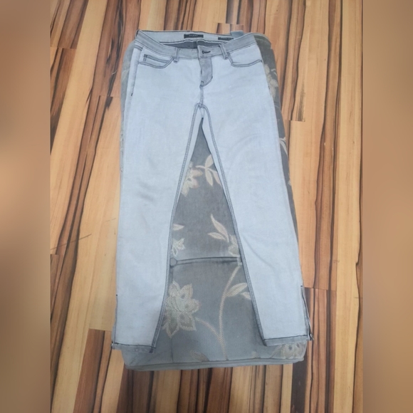 Guess jeans grey - Picture 4 of 4